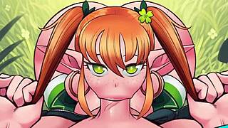 complete gameplay of life in woodchester part 5 with friends and adventures