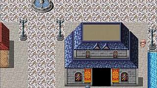 i reincarnate naked in another world with big tits