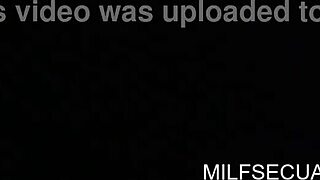 i'm ready to watch the world cup with my stepson, big ass action