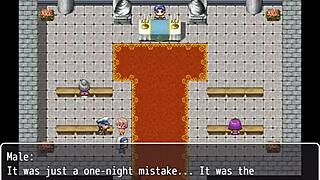 i reincarnate naked in another world with big tits