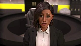 complete gameplay wvm part 50