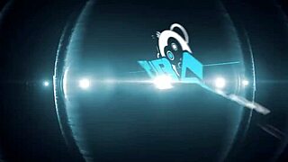 Tattooed Big Tits Milfs Fuck Slave Boy in BDSM Group