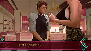 i'm obsessed with exposed episode 3 and its wild twists.