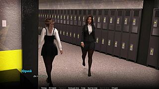 complete gameplay wvm part 50