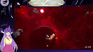 Studiofows Subverse Game Adventure