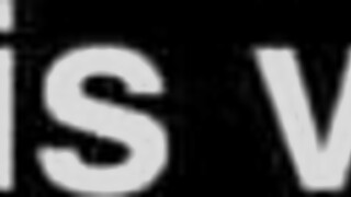 lana lang's jerk-off game tempts me