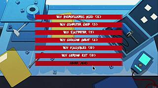 Catch Paprika The Gamer Girl Now!