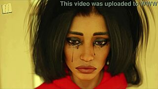 Welcome to Free Will 5