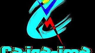 i’m hooked on fabiola animated short, my favorite nanny with big tits creampie.