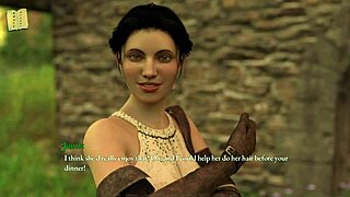 What's the Real Cost of Power in This Game?