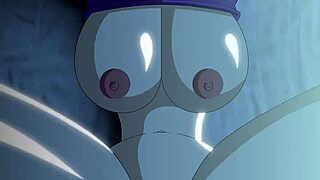 i’m hooked on fabiola animated short, my favorite nanny with big tits creampie.