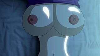 i’m hooked on fabiola animated short, my favorite nanny with big tits creampie.