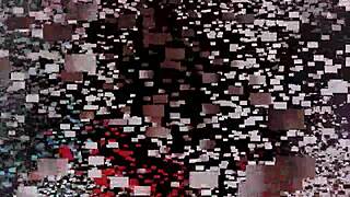 Slaves endure humiliating tasks under strict masters