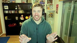 what would happen if 2b got on the casting couch in waifu hub uncensored