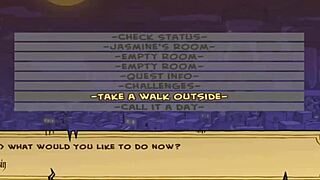 Princess trainer gold edition uncensored part 19 with monster cocks