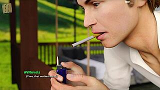 welcome to free will 44 game with big tits