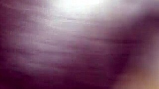 Late Night Tinder Hookup Hits Hard