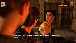 What's the Real Cost of Power in This Game?