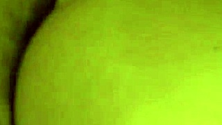 Katrin and Roxanne share one cock drilling their asses in group sex