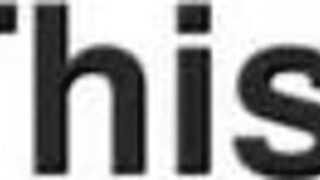 कोनोसुबा ट्रेन ऑर्गी पैरोडी