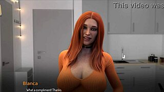 Bound 24 Game Challenge