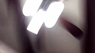 Late Night Tinder Hookup Hits Hard