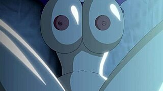 i’m hooked on fabiola animated short, my favorite nanny with big tits creampie.