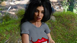 Welcome to Free Will 5