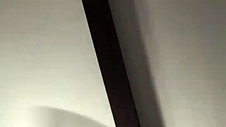 Late Night Tinder Hookup Hits Hard