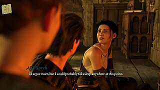 What's the Real Cost of Power in This Game?