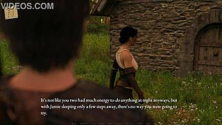 What's the Real Cost of Power in This Game?