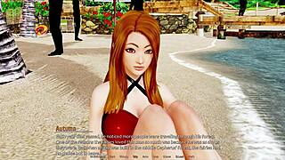 Harem hotel episode 188