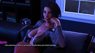 i can’t believe i’m seducing my step mom with a late-night massage in santa county hentai