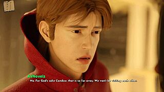 Welcome to Free Will 5