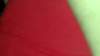 gay guy steps out of the closet for his first time