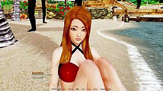 Harem hotel episode 188