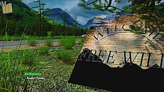 Welcome to Free Will 5