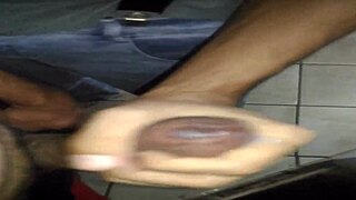 Hey, Watch Pará Make The Jacaré Cum In This Hot Anime Scene?