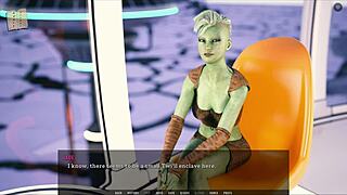 Tales from the unending void 146 – an epic quest