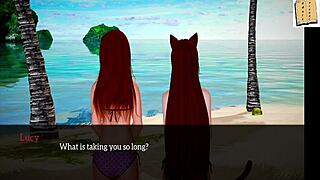 My New Family 86 Brings So Much Joy And Excitement