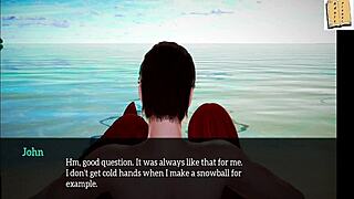 My New Family 86 Brings So Much Joy And Excitement