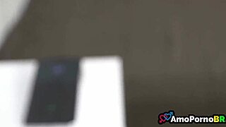 hey, ever felt the urge to watch Anny Fernandez and Jota get wild with anal?