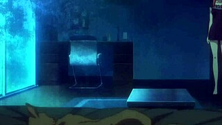 Dakara boku wa h ga dekina cap 10 features intense hentai sex scenes