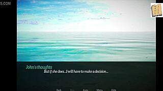 My New Family 86 Brings So Much Joy And Excitement