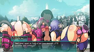 academy special police unit -signit- full gallery pt 3