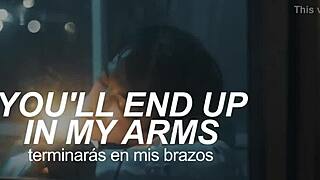 joji slow dancing in the dark