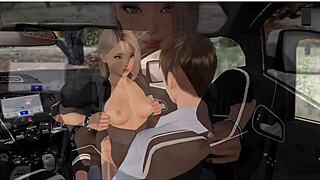 ripples full gameplay part 5 with emotional moments