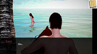 My New Family 86 Brings So Much Joy And Excitement