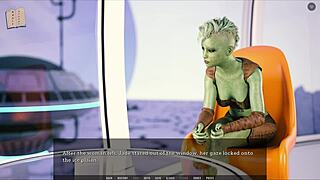 Tales from the unending void 146 – an epic quest