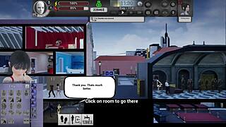 Try To Deal With The Petgirls Cost Of Survival Ep 10